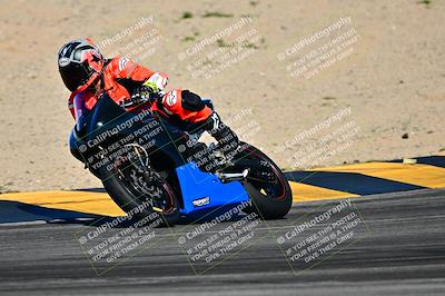 media/Mar-25-2024-Moto Forza (Mon) [[8d4319bd68]]/4-Novice Group/Session 1 (Turns 9 and 10)/